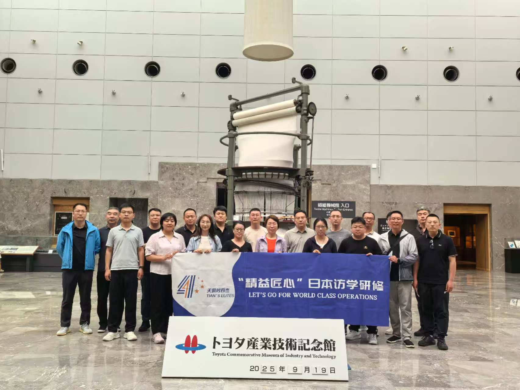 亲友游戏中心-亲友多乐斗-亲友天天坦克大战