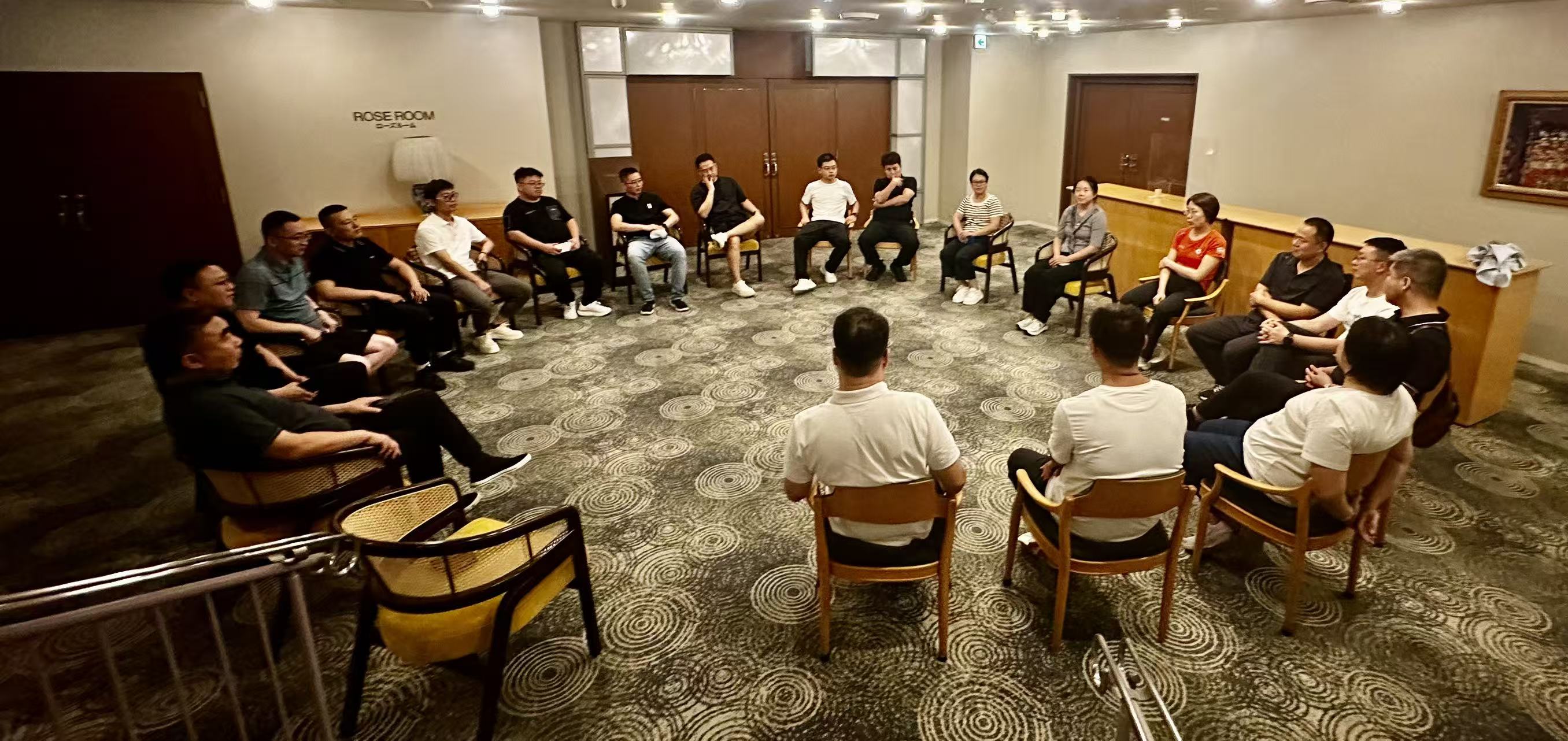 亲友游戏中心-亲友多乐斗-亲友天天坦克大战