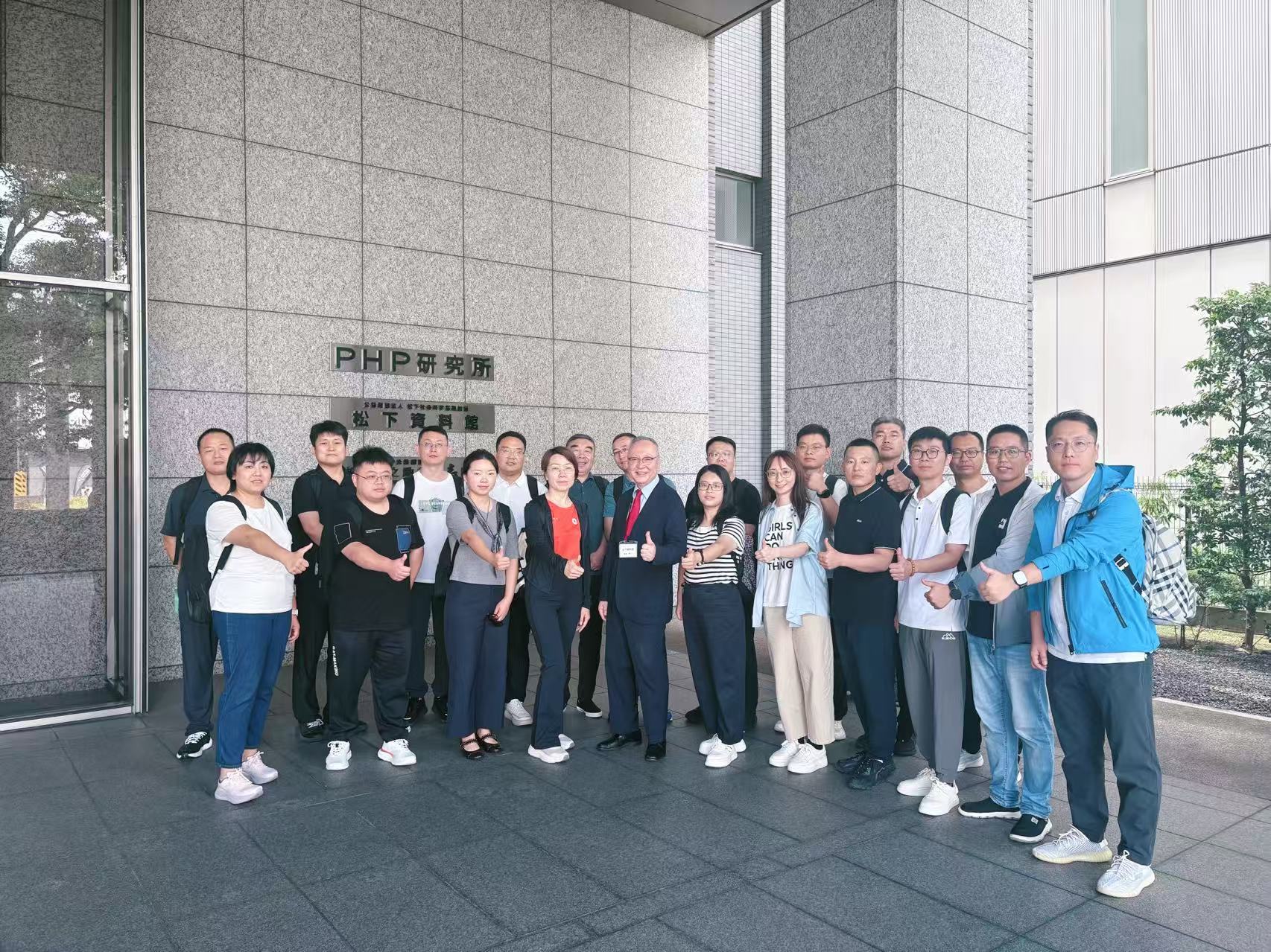 亲友游戏中心-亲友多乐斗-亲友天天坦克大战