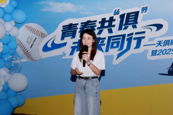 亲友游戏中心-亲友多乐斗-亲友天天坦克大战