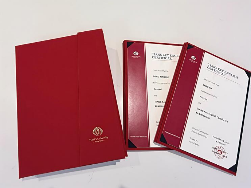 亲友游戏中心-亲友多乐斗-亲友天天坦克大战