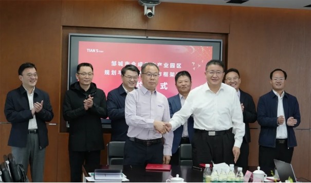 亲友游戏中心-亲友多乐斗-亲友天天坦克大战