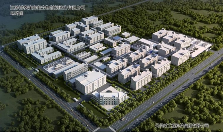 亲友游戏中心-亲友多乐斗-亲友天天坦克大战