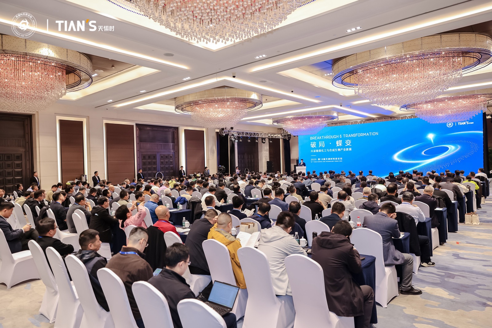 亲友游戏中心-亲友多乐斗-亲友天天坦克大战