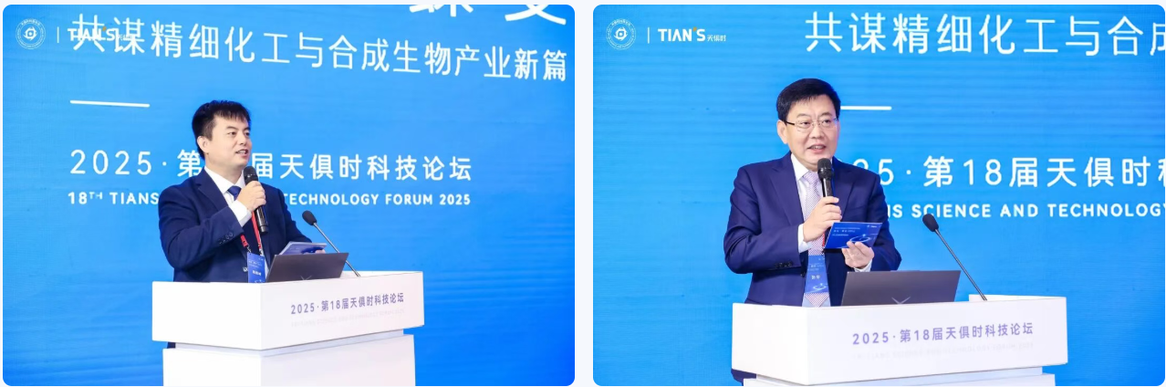 亲友游戏中心-亲友多乐斗-亲友天天坦克大战