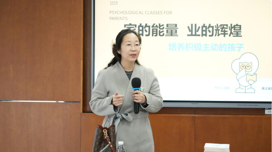 亲友游戏中心-亲友多乐斗-亲友天天坦克大战