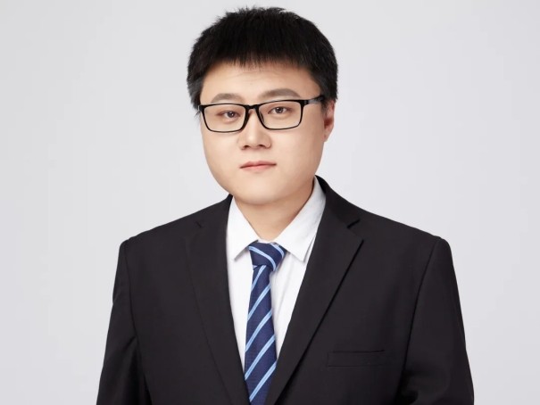 亲友游戏中心-亲友多乐斗-亲友天天坦克大战