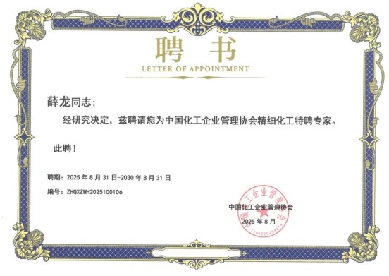 亲友游戏中心-亲友多乐斗-亲友天天坦克大战