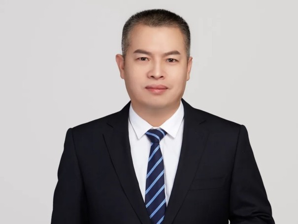 亲友游戏中心-亲友多乐斗-亲友天天坦克大战