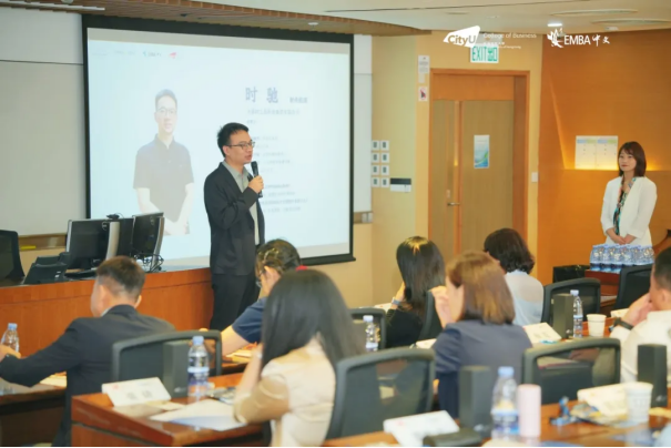 亲友游戏中心-亲友多乐斗-亲友天天坦克大战