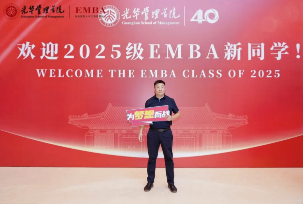 亲友游戏中心-亲友多乐斗-亲友天天坦克大战