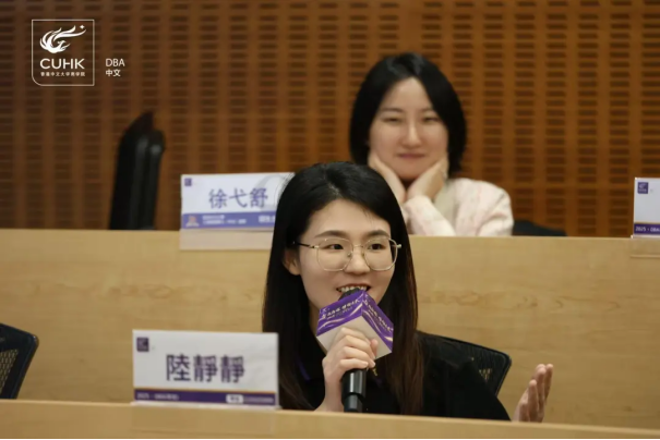 亲友游戏中心-亲友多乐斗-亲友天天坦克大战