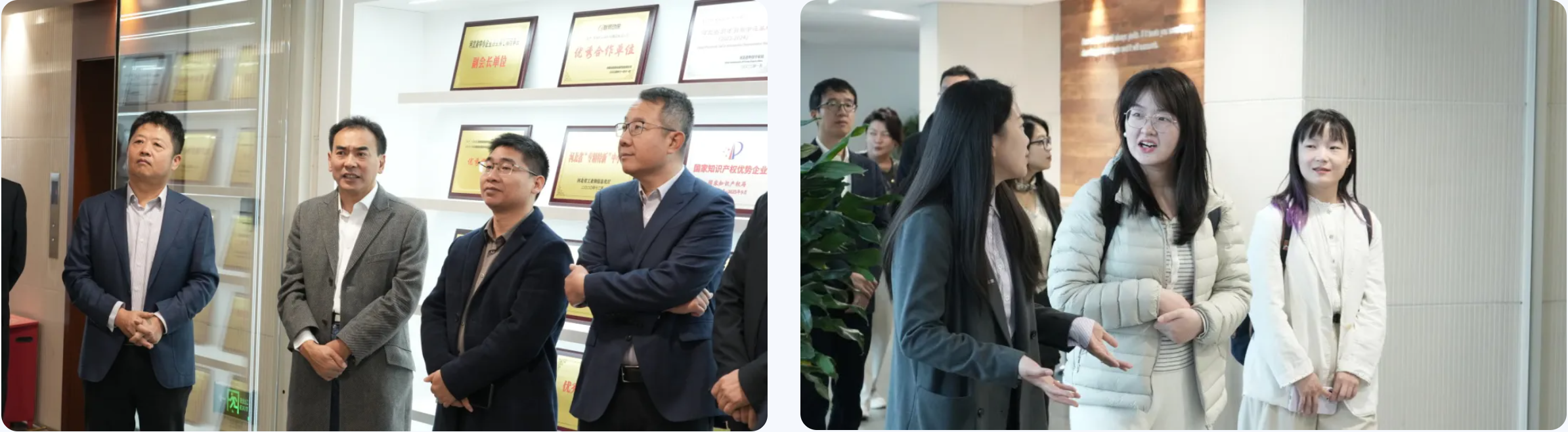 亲友游戏中心-亲友多乐斗-亲友天天坦克大战