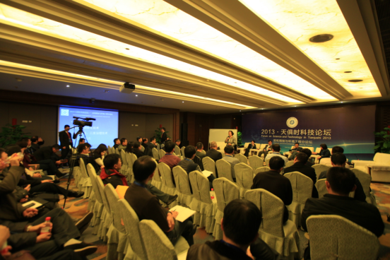 亲友游戏中心-亲友多乐斗-亲友天天坦克大战