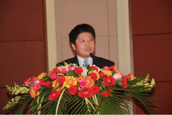 亲友游戏中心-亲友多乐斗-亲友天天坦克大战