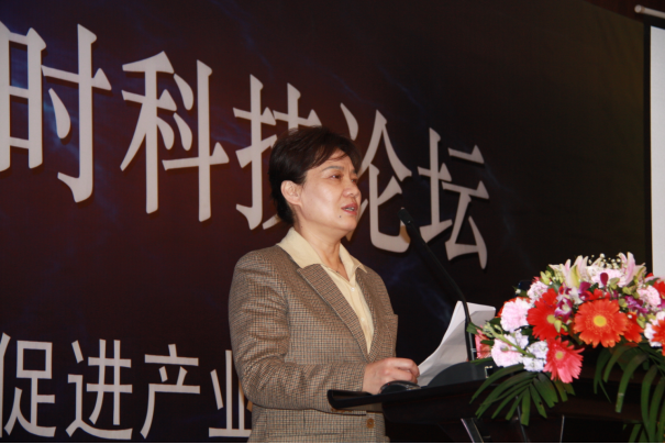 亲友游戏中心-亲友多乐斗-亲友天天坦克大战