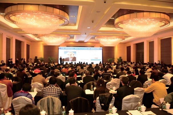 亲友游戏中心-亲友多乐斗-亲友天天坦克大战