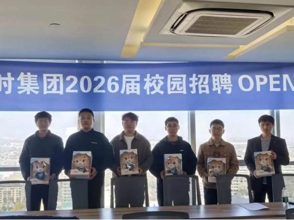 亲友游戏中心-亲友多乐斗-亲友天天坦克大战