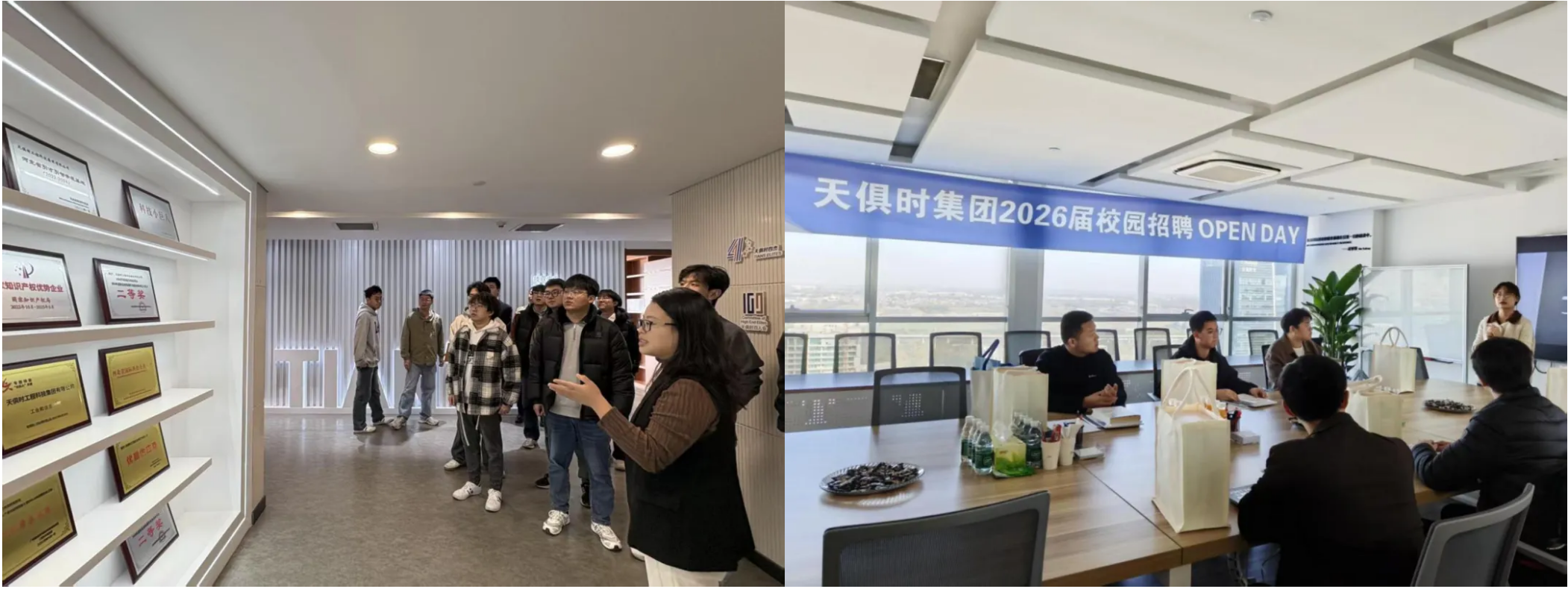 亲友游戏中心-亲友多乐斗-亲友天天坦克大战