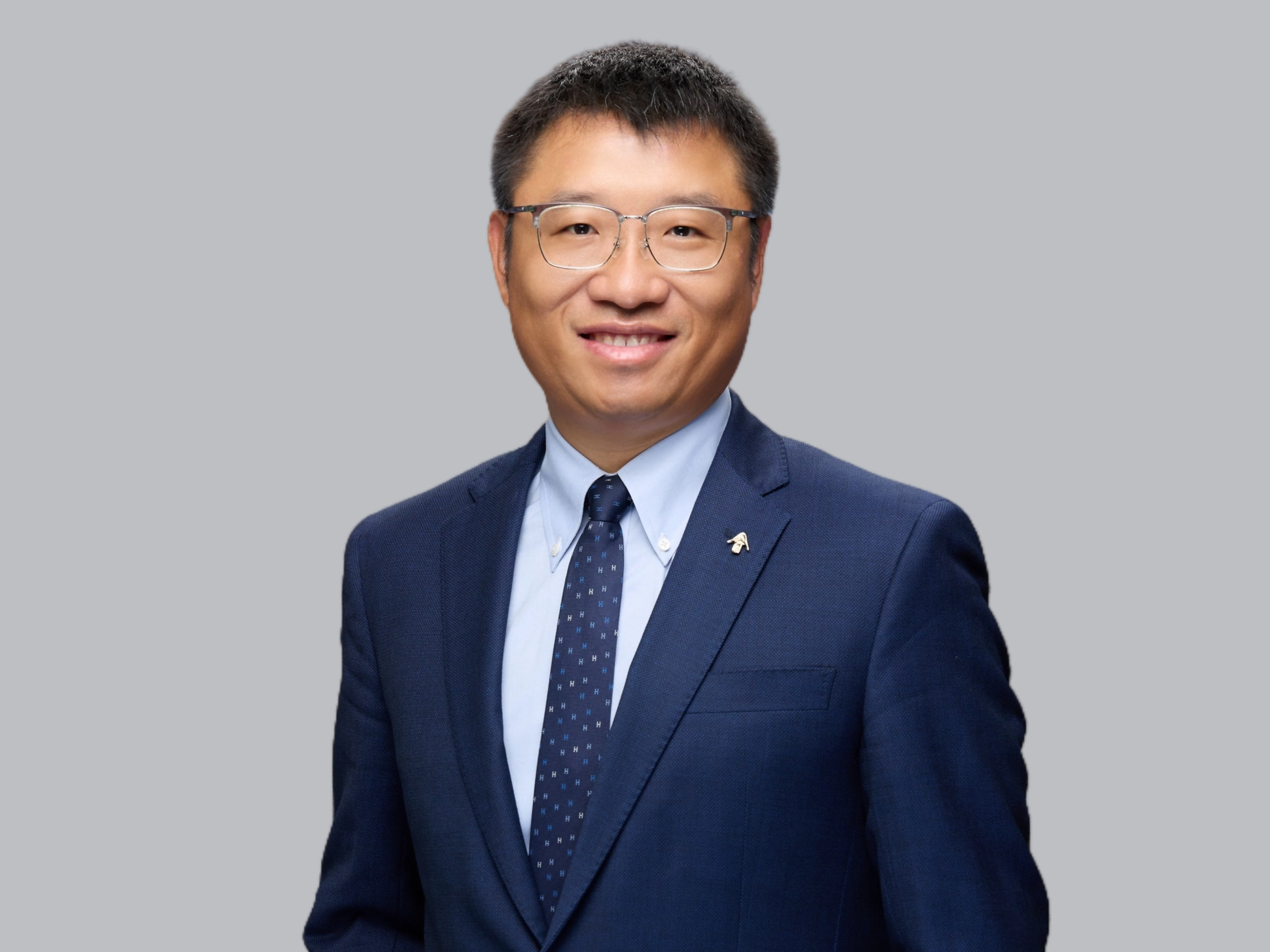 亲友游戏中心-亲友多乐斗-亲友天天坦克大战