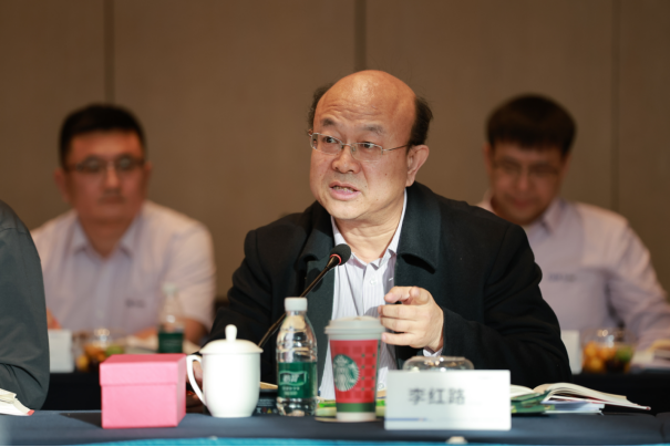 亲友游戏中心-亲友多乐斗-亲友天天坦克大战