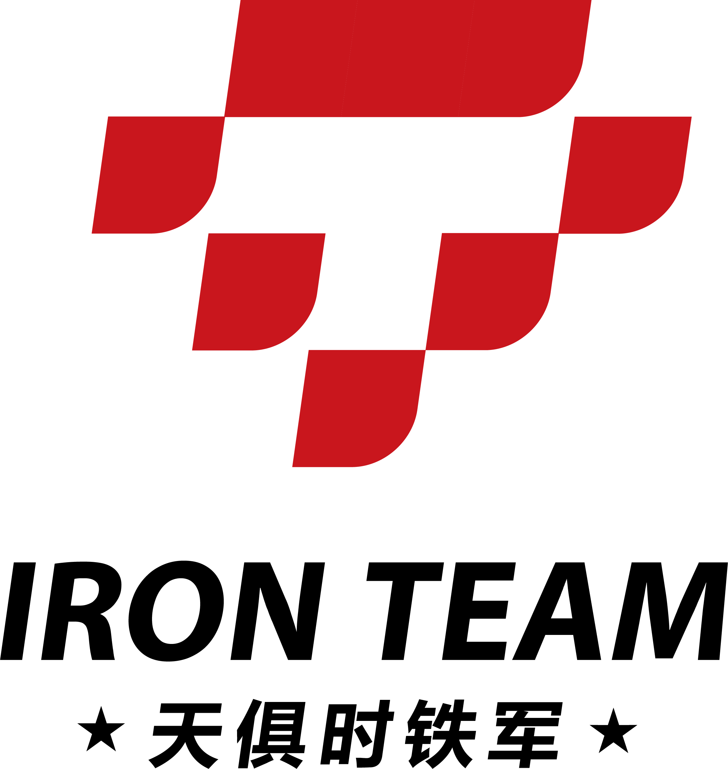 亲友游戏中心-亲友多乐斗-亲友天天坦克大战