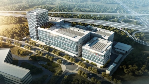 亲友游戏中心-亲友多乐斗-亲友天天坦克大战