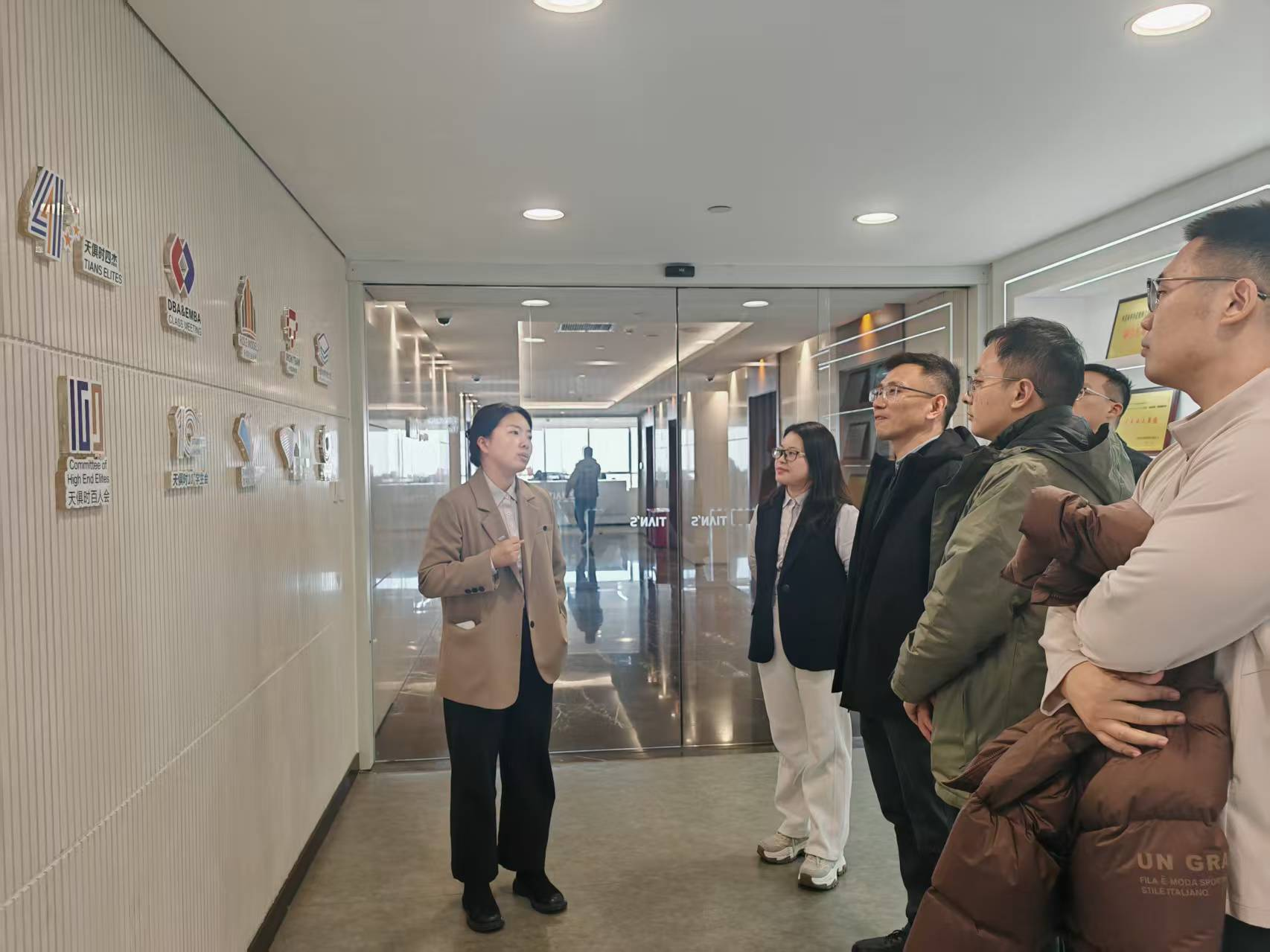 亲友游戏中心-亲友多乐斗-亲友天天坦克大战