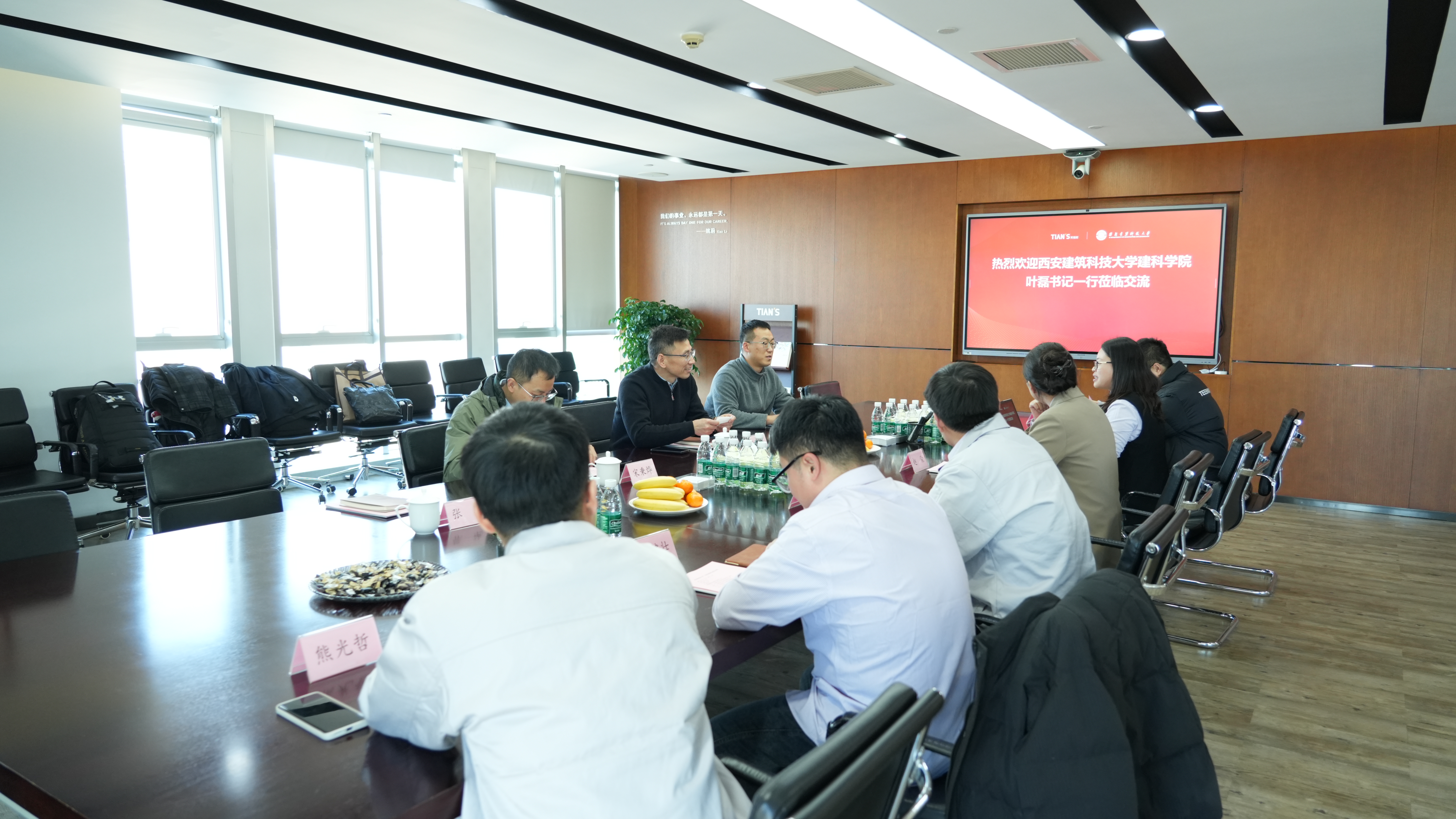 亲友游戏中心-亲友多乐斗-亲友天天坦克大战