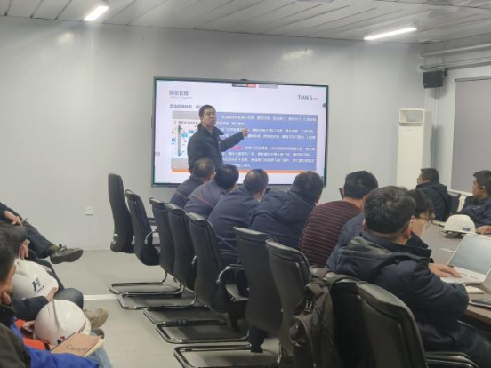 亲友游戏中心-亲友多乐斗-亲友天天坦克大战