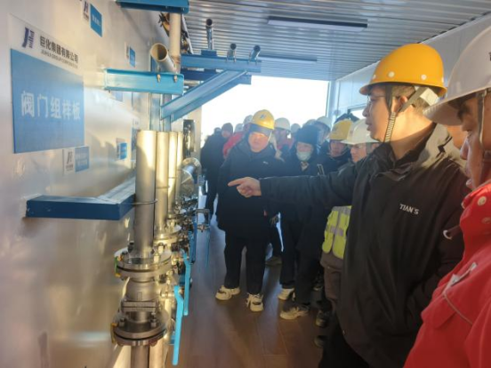 亲友游戏中心-亲友多乐斗-亲友天天坦克大战