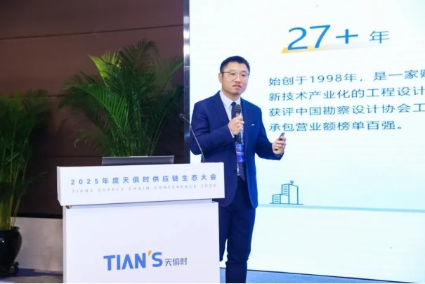 亲友游戏中心-亲友多乐斗-亲友天天坦克大战