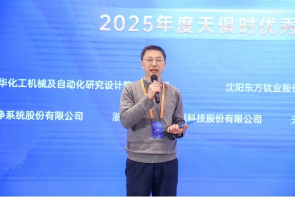 亲友游戏中心-亲友多乐斗-亲友天天坦克大战