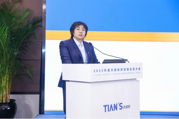 亲友游戏中心-亲友多乐斗-亲友天天坦克大战