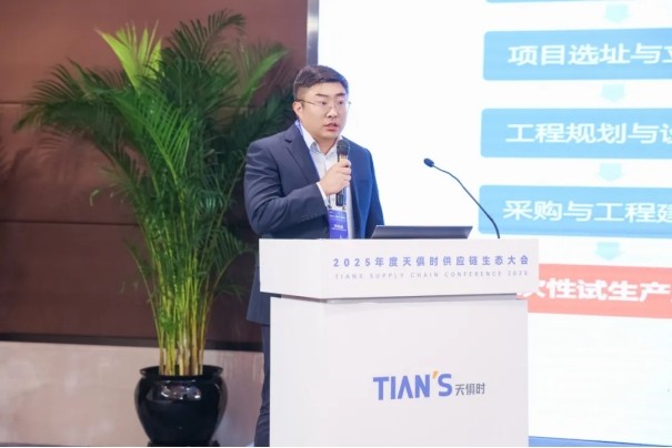 亲友游戏中心-亲友多乐斗-亲友天天坦克大战