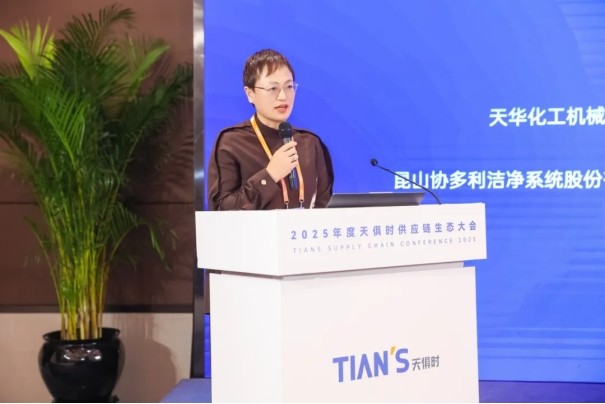 亲友游戏中心-亲友多乐斗-亲友天天坦克大战