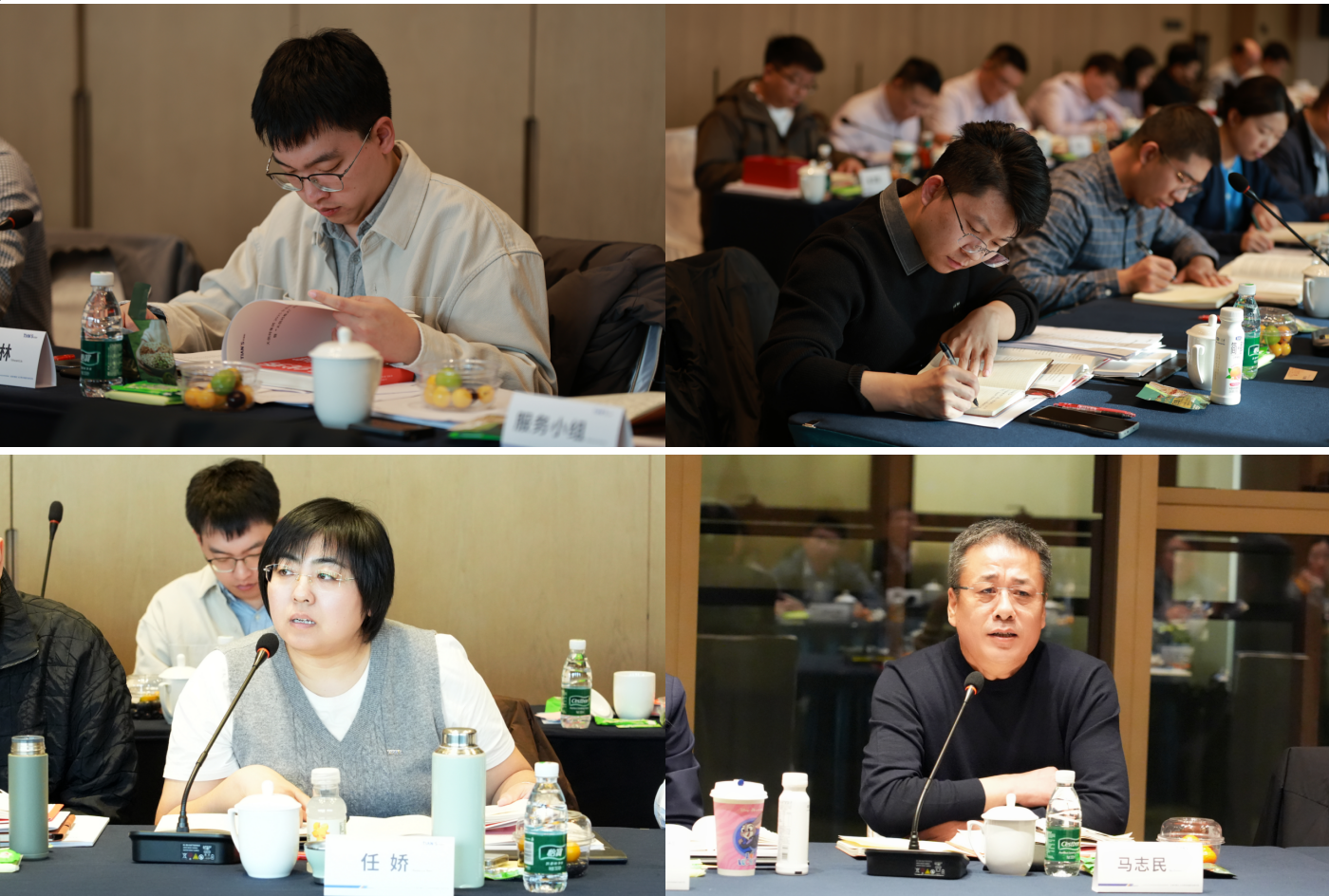 亲友游戏中心-亲友多乐斗-亲友天天坦克大战