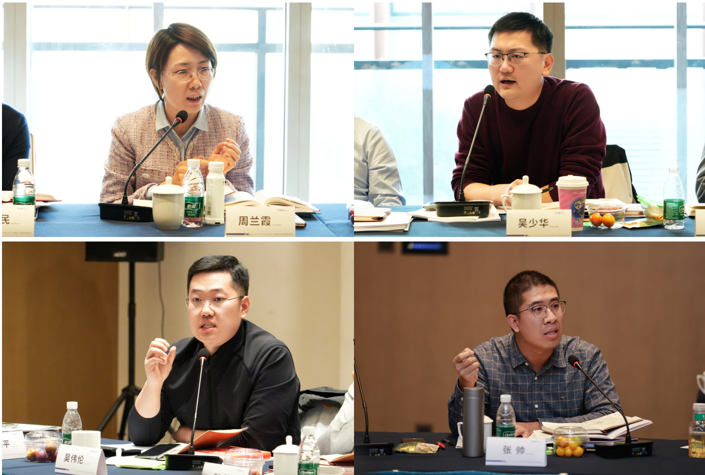 亲友游戏中心-亲友多乐斗-亲友天天坦克大战