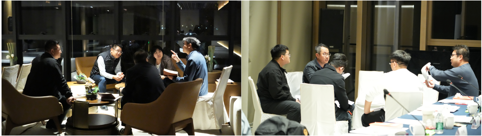 亲友游戏中心-亲友多乐斗-亲友天天坦克大战