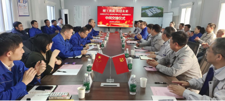 亲友游戏中心-亲友多乐斗-亲友天天坦克大战