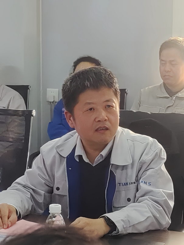 亲友游戏中心-亲友多乐斗-亲友天天坦克大战