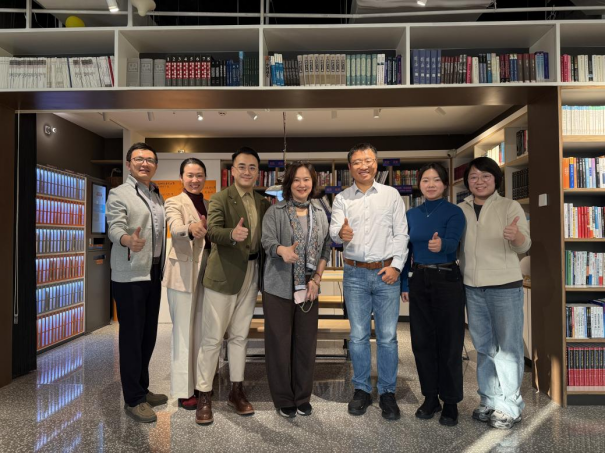 亲友游戏中心-亲友多乐斗-亲友天天坦克大战