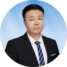 亲友游戏中心-亲友多乐斗-亲友天天坦克大战