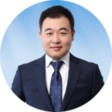 亲友游戏中心-亲友多乐斗-亲友天天坦克大战