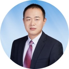 亲友游戏中心-亲友多乐斗-亲友天天坦克大战