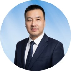 亲友游戏中心-亲友多乐斗-亲友天天坦克大战