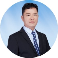 亲友游戏中心-亲友多乐斗-亲友天天坦克大战