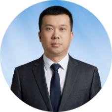 亲友游戏中心-亲友多乐斗-亲友天天坦克大战