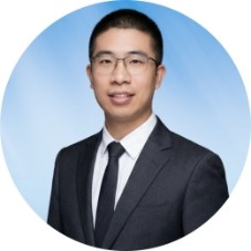 亲友游戏中心-亲友多乐斗-亲友天天坦克大战