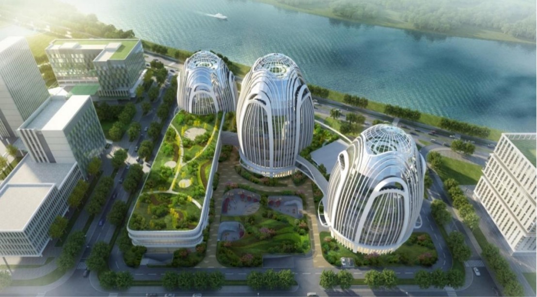 亲友游戏中心-亲友多乐斗-亲友天天坦克大战